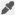 Pick_Color_icon00730.jpg