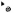 Ptr_French_Knot00586.jpg