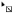 Ptr_Half_Backward_X00498.jpg