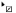 Ptr_Half_Forward_X00486.jpg