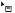 Ptr_Half_Height_X00534.jpg