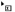 Ptr_Half_Width_X00522.jpg