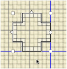 QS_4_angle_sqr_1_y.jpg