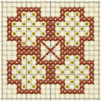 QS_4_angle_sqr_2_y.jpg