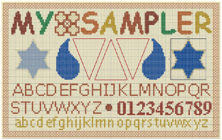 QS_4_shapes_1_y_2.jpg