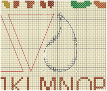 QS_4_teardrop_placed.jpg