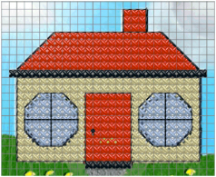 QS_Sml_Hs_door_done_1_pic.jpg