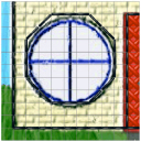 QS_Sml_Hs_window_placed.jpg