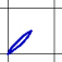 Quarter_cross_threds.jpg