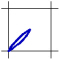 Quarter_cross_threds00476.jpg