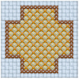 Shape_As_Fill_example.jpg