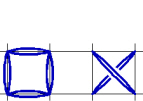 Std_backstit_threads00336.jpg