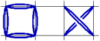 Std_backstit_threads00566.jpg