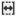 Stretch_Picture_icon.jpg