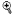 Zoom_In_pointer.jpg