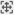 Zoom_To_Fit_icon00849.jpg