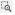 Zoom_To_Rectangle_icon00818.jpg
