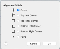 Alignment_Stitches_props_dialog.jpg