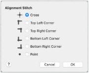 Alignment_Stitches_props_dialog03951.jpg