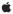 Apple_logo.jpg