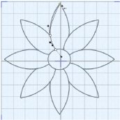 Bezier_Flower_1.jpg