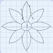 Bezier_Flower_2.jpg