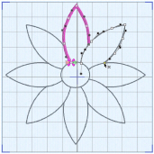 Bezier_Flower_3.jpg