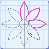 Bezier_Flower_4.jpg