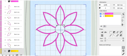 Bezier_Flower_5.jpg