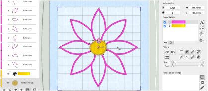 Bezier_Flower_6.jpg