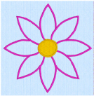 Bezier_Flower_7.jpg