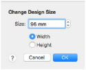 Change_Design_Size_dialog.jpg