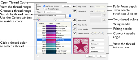 Color_Selection_dialog_large.jpg