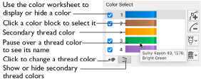 Color_worksheet_annotated.jpg