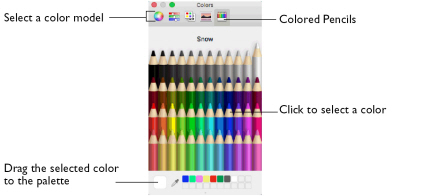 ColorsDialog.jpg