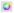 Colors_Window_icon.jpg