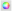 Colors_Window_icon02856.jpg