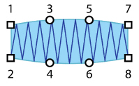 Column_Diagram.jpg