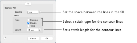 Contour_Fill_Options.jpg