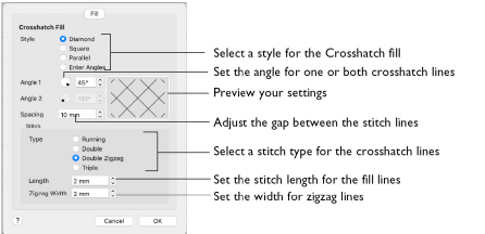 Crosshatch_Fill_Options.jpg