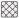 Crosshatch_Fill_icon_m03111.jpg