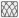 Curved_Crosshatch_Fill_icon03113.jpg