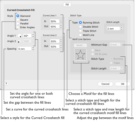 Curved_Crosshatch_properties_dialog.jpg