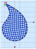 Curved_Crosshatch_teardrop2.jpg