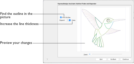 EDW_04_Outline_Find_n_Expd.jpg