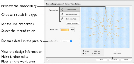 EDW_08_Express_Trace_Opts.jpg