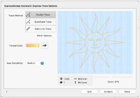 EDW_08_Express_Trace_Opts03318.jpg