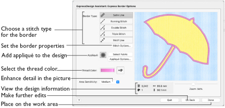 EDW_10_Express_Bord_Opts.jpg