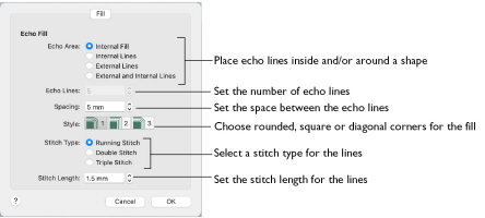 Echo_Fill_Properties_dialog.jpg