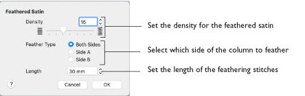 Feathered_Satin_Options.jpg